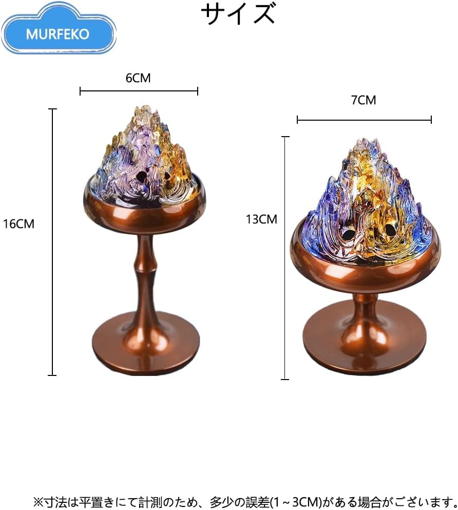 美しい古美術◆蔵から美しい飴茶色の扇の香壺、香合が出て来ました。茶道具、花道具 美しい古美術◇蔵から美しい飴茶色の扇の香壺、香合が